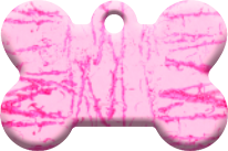 Abstractos_59